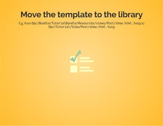 What about the
Templates
 