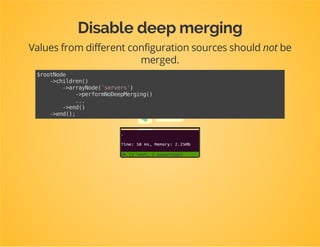 Run the tests
bin/phpunit-capp
 