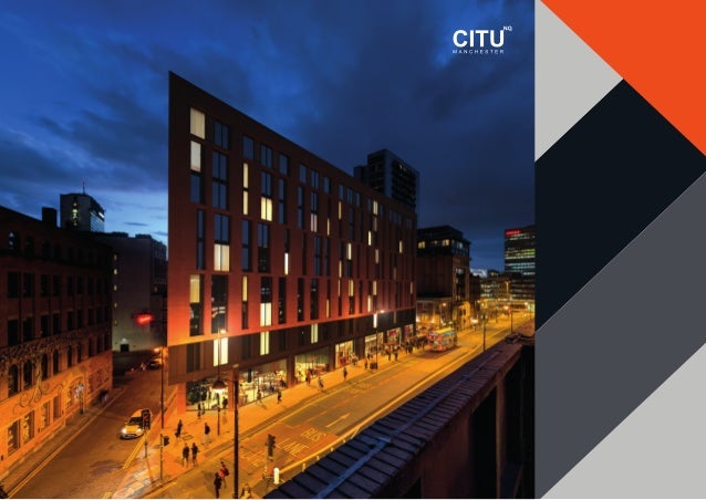 High res brochure Citu NQ