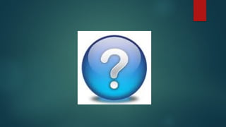 High Resolution Mass Spectrometry Solutions for.pptx