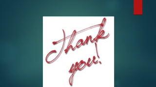 High Resolution Mass Spectrometry Solutions for.pptx