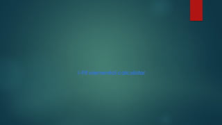 i-Fit elemental calculator
 