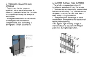 Sip On High Rise Building high rise building Slip form |Jump form |Climbing formwork | PDF
