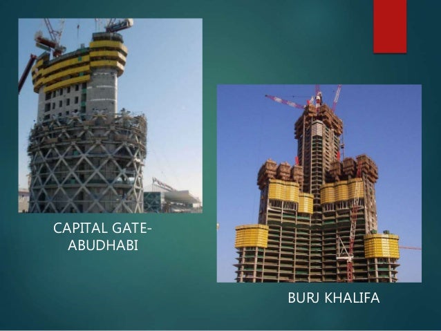 new construction process high rise building new construction process high rise building