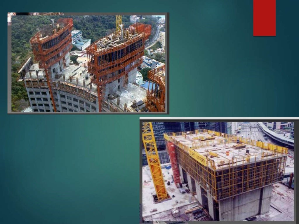 new construction process high rise building new construction process high rise building
