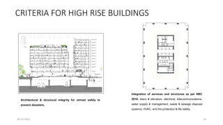 HIGH RISE BUILDINGS-opload.pptx