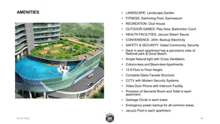 HIGH RISE BUILDINGS-REVIEW.pptx