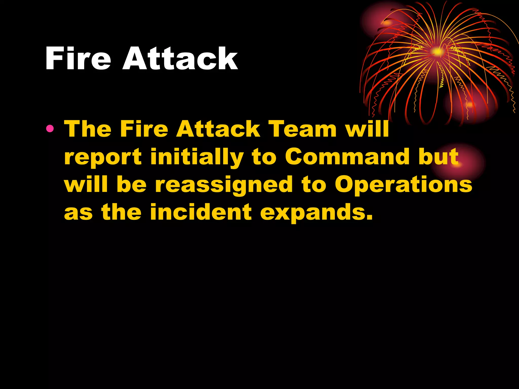 High_Rise_Fire_Operations.ppt