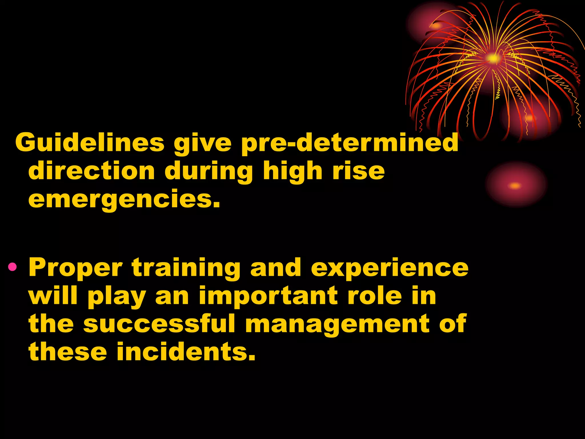 High_Rise_Fire_Operations.ppt