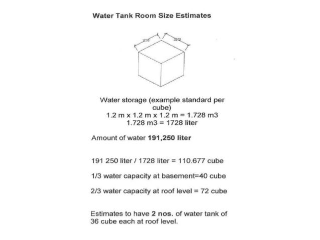 high rise office building technical design guidelines in malaysia