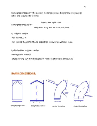 Report on HIGH RISE | PDF
