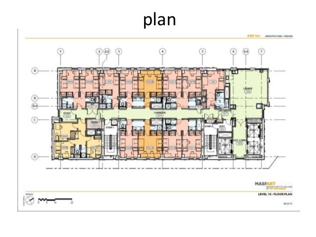 Year Home Plans And Decor In Australia Year Home Plans And Decor In Australia