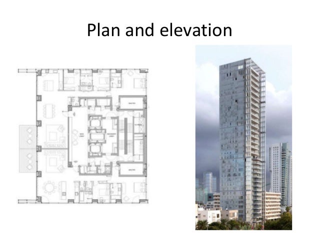 Metal Building Residential Floor Plans high rise residential building Metal Building Residential Floor Plans high rise residential building