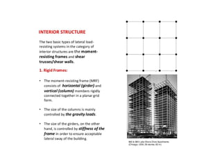 High Rise Structural Systems_ Anjali, et. al..pdf