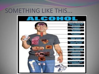 SOMETHING LIKE THIS...

 