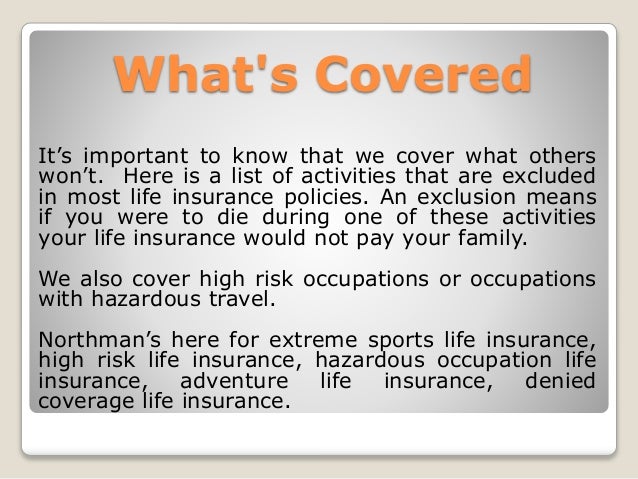 Life Insurance Risk Management Essentials Buch portofrei