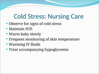 lesson 1 High_Risk_Neonatal_Nursing_Care[1].ppt
