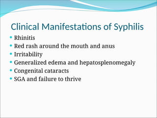 lesson 1 High_Risk_Neonatal_Nursing_Care[1].ppt