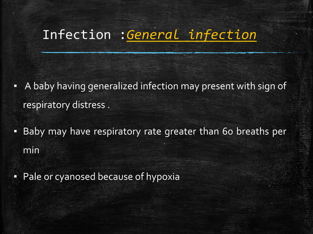 High Risk Newborn Ppt Pptx