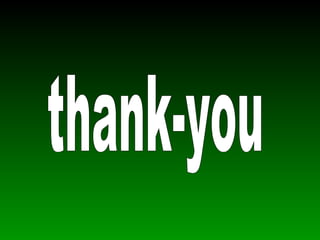 High risk pregnancy4