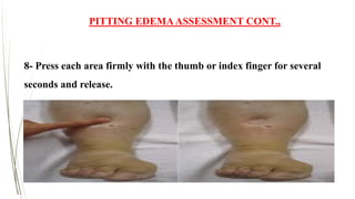 high risk procedure (1).pdf