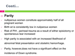 Pih Risk High risk px 2023 edited.pptx