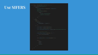 Use SIFERS
const setup = (initTodoItems: TodoItem[] = []) => {
return mount(WrapperComponent, {
imports: [
RouterTestingModule.withRoutes([...appRoutes]),
AppModule,
TranslateModule.forRoot({
loader: {
provide: TranslateLoader,
useClass: CustomLoader,
},
}),
],
}).then(
async ({
fixture: {
debugElement: { injector },
},
}) => {
const ngZone = injector.get(NgZone);
const router = injector.get(Router);
const todoListResourceService = injector.get(TodoListResourcesService);
// or mock service worker
todoListResourceService.getTodos = () => {
return of(initTodoItems);
};
await ngZone.run(() => router.navigate(['']));
return {
ngZone,
router,
injector,
};
},
);
};
 