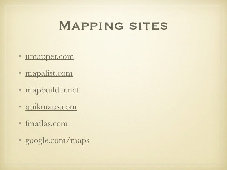 Tools for high school newspaper web sites Tools for high school newspaper web sites