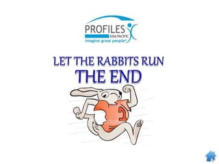 highschoolcareerguidepresentation-120406110443-phpapp01.pptx