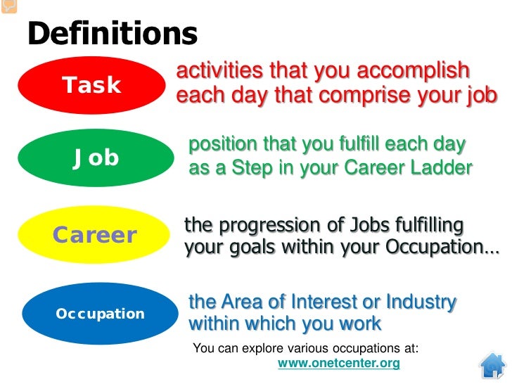 job for highschool students job for highschool students