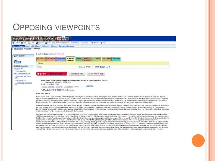 online computer systems experiences of users with and without