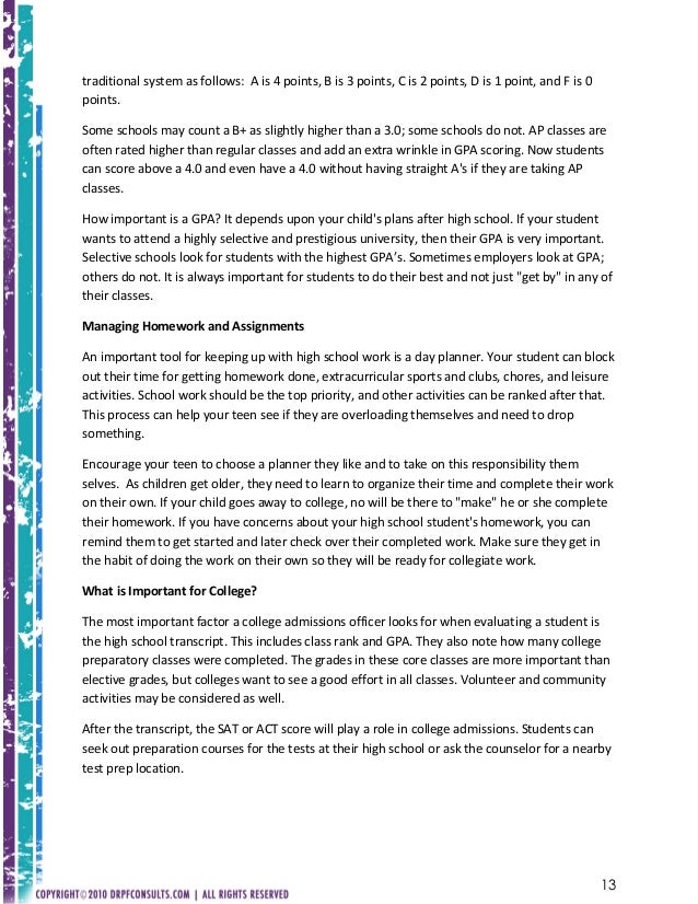 5 Paragraph Essay Topics For High School Matt Dillahunty Debate Abortion Essay English Essay Internet also High School Narrative Essay Examples Pro Gay Marriage Essay Conclusions Essay On Importance Of Good Health