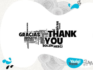 High School Canadá X EUA