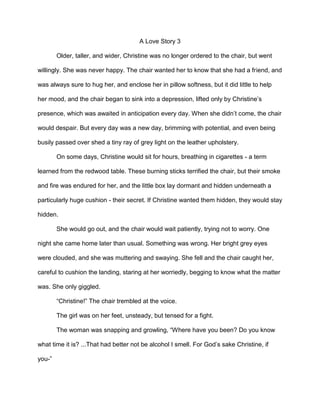 High School Short Stories 2012v2.pdf
