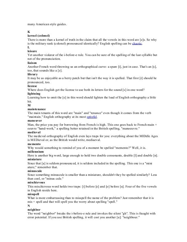 High 3 Greatest Admission Essay Writing Service Critiques – Warhorse SCUBA Inc