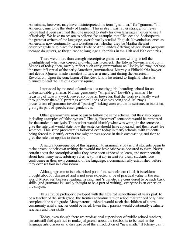 Dissertation on robbery in schools