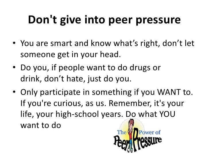 highschool tips things to do after high school