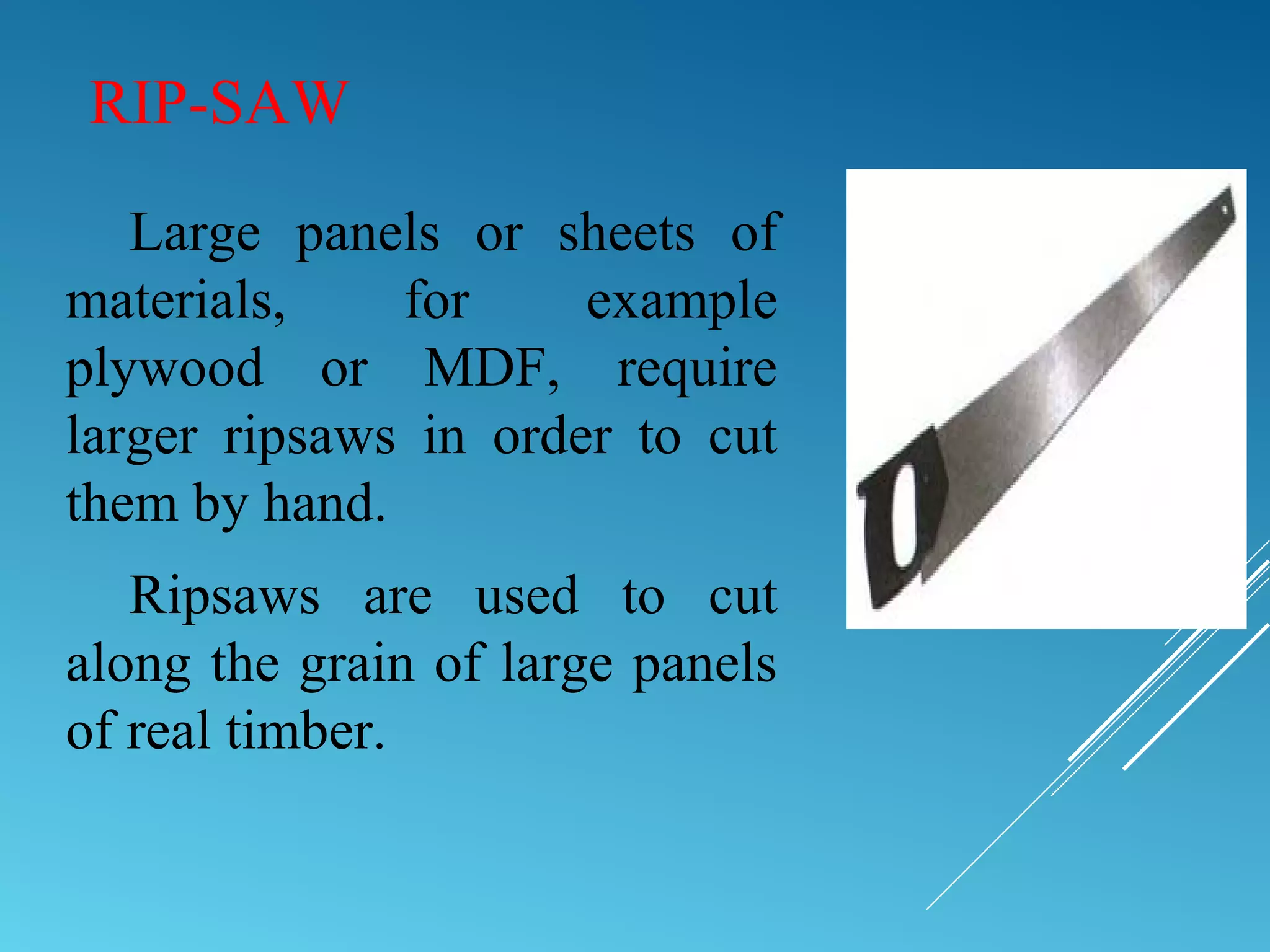 High speed 4 way haksaw machine ppt | PPT