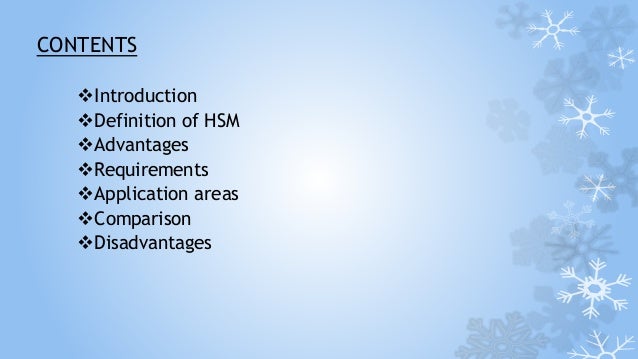 Advantages And Disadvantages Of Special Purpose Software Advantages And Disadvantages Of Special Purpose Software