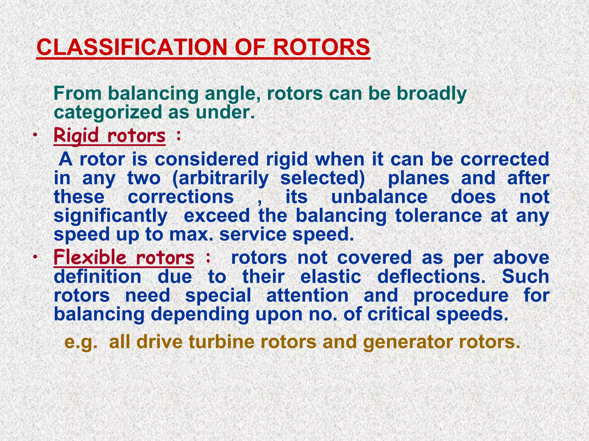 highspeedbalancingofrotors-181004093658-2.PDF