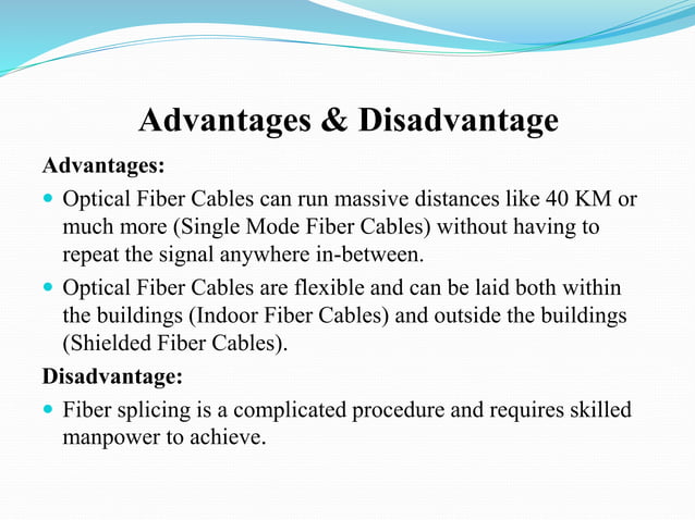 High speed measurement | PPT