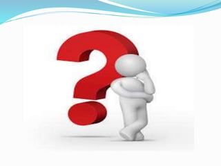 High speed measurement 