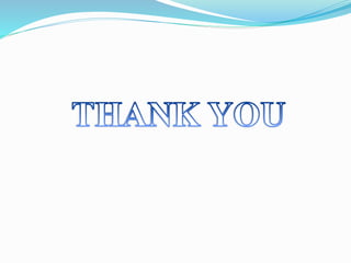 High speed measurement 