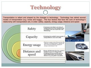 High Speed Rail | PPT