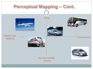 High Speed Rail | PPT