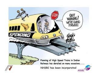 NHSRC has been incorporated
 