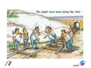 We might have been doing like that
 