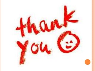 High stakes promotions- Article case study