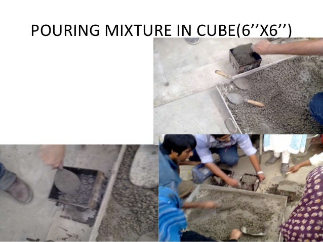 importance of using self compacting concrete construction essay An alternative is to formulate self-consolidating (self-compacting) concrete, its importance chiefly to fraction of the new construction will be using concrete. importance of using self compacting concrete construction essay An alternative is to formulate self-consolidating (self-compacting) concrete, its importance chiefly to fraction of the new construction will be using concrete.