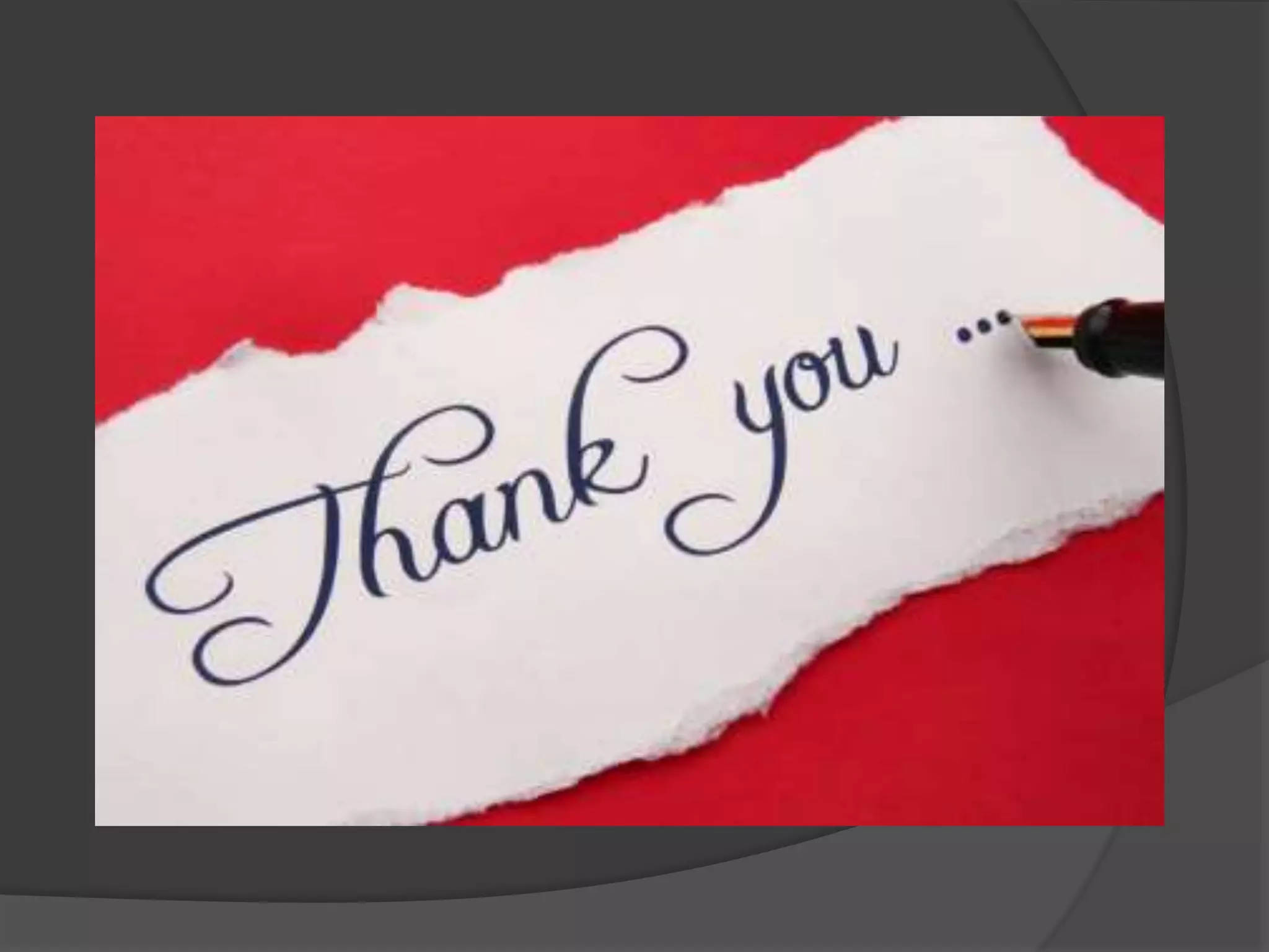 Automatic Book Picking Robot For Libraries